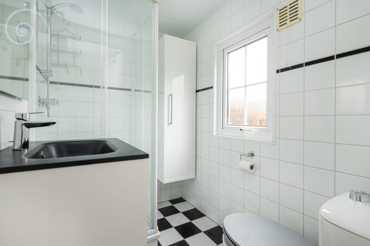 Foto 4 van De Goede Ree 72