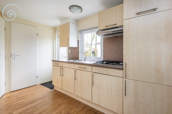 Foto 5 van De Goede Ree 72