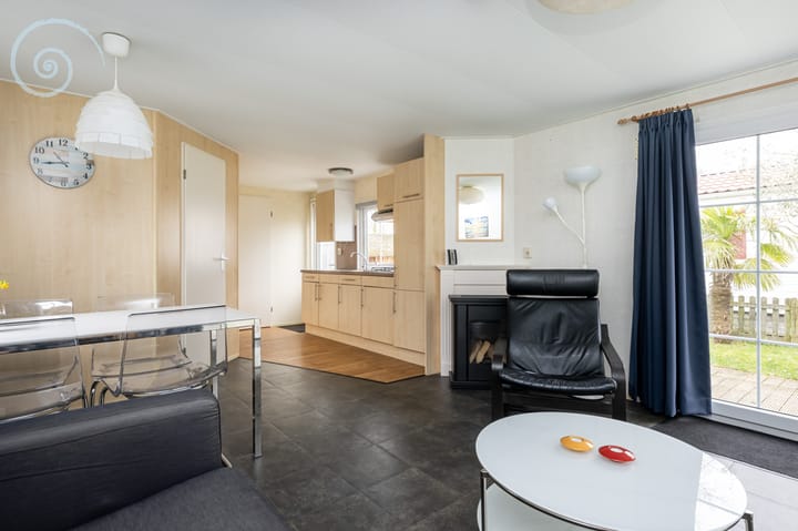 Foto 7 van De Goede Ree 72