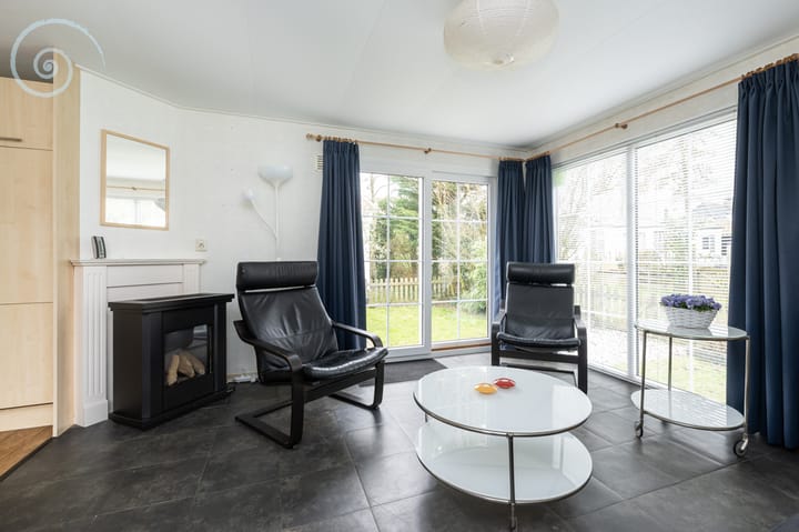 Foto 8 van De Goede Ree 72