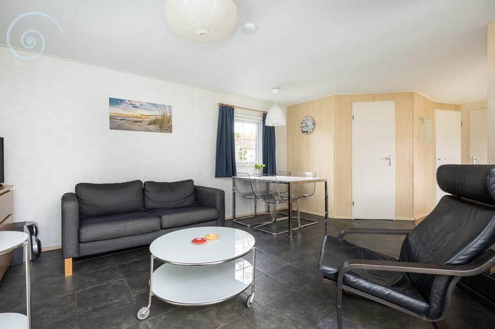 Foto 9 van De Goede Ree 72