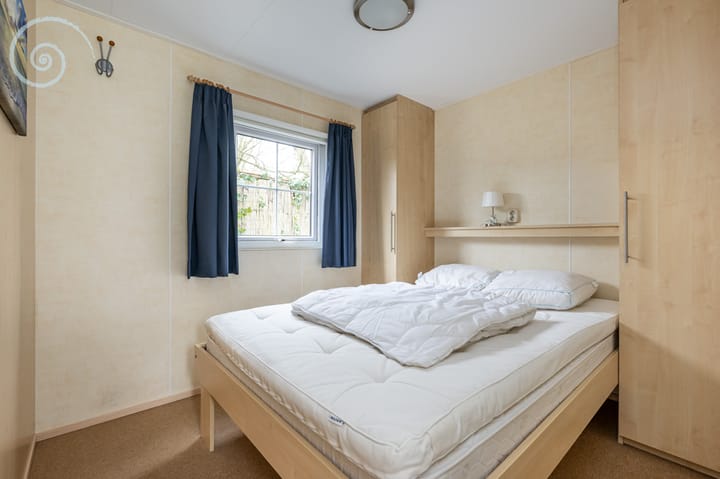 Foto 10 van De Goede Ree 72