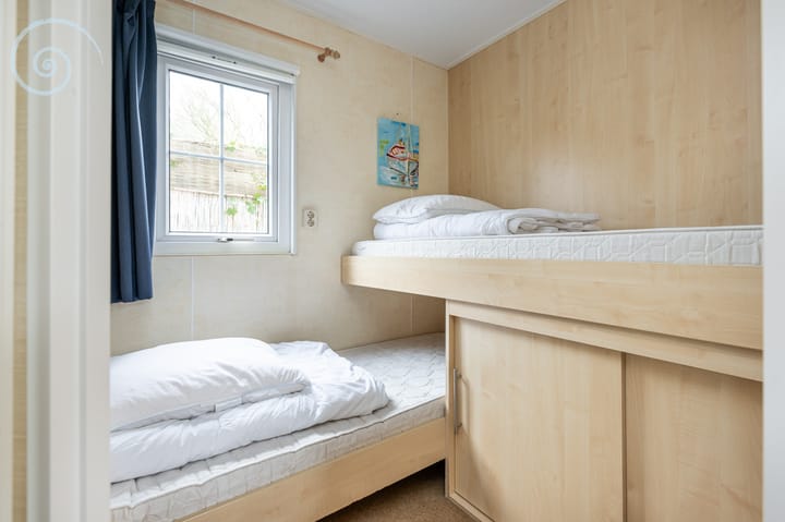 Foto 11 van De Goede Ree 72