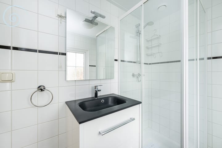 Foto 12 van De Goede Ree 72