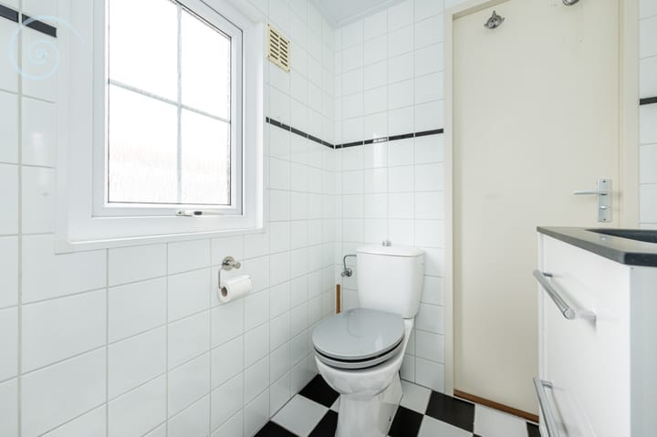 Foto 13 van De Goede Ree 72