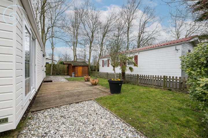 Foto 14 van De Goede Ree 72