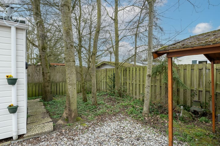 Foto 15 van De Goede Ree 72