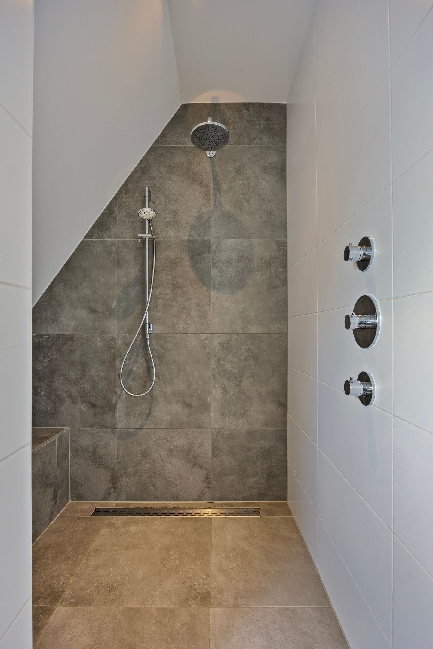 Foto 50 van Wijzend 49-A