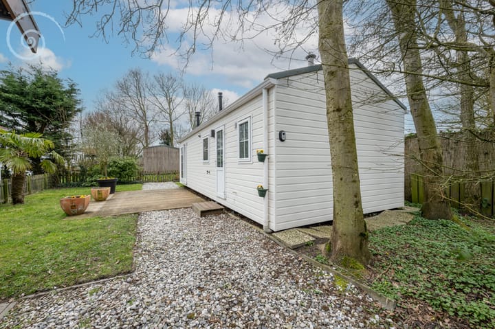 Foto 17 van De Goede Ree 72