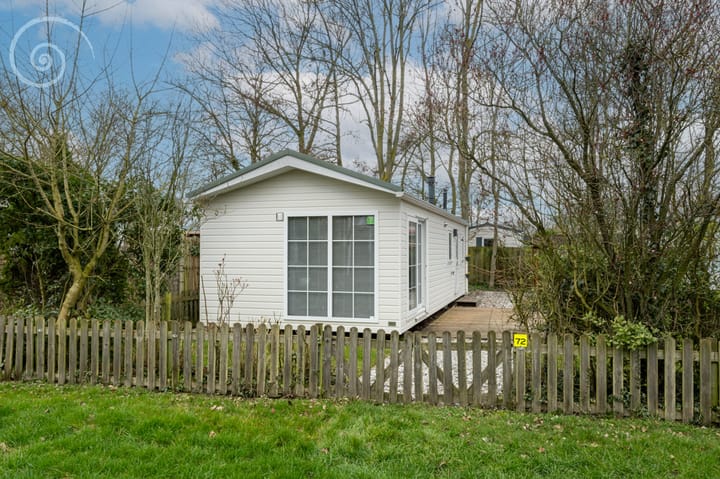 Foto 18 van De Goede Ree 72