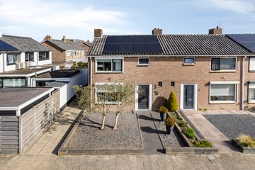 Noordstraat thumbnail