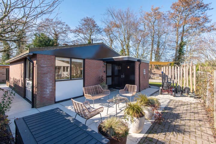 Foto 1 van Rekerlanden 169