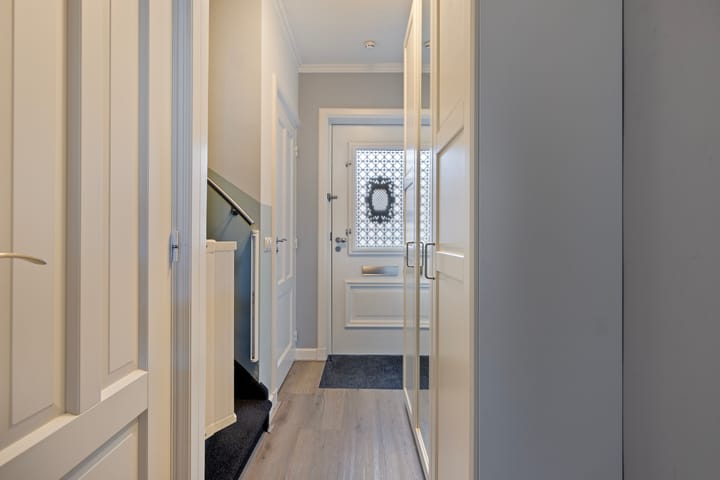 Foto 4 van Noordstraat 25