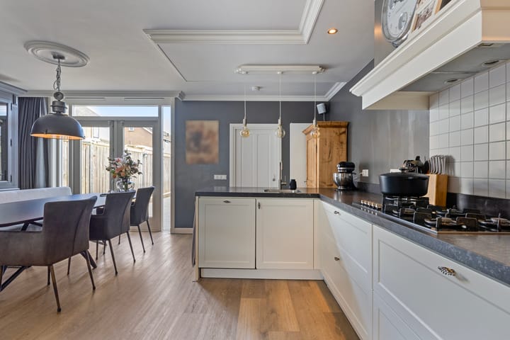 Foto 5 van Noordstraat 25