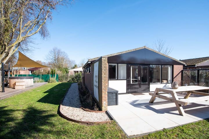 Foto 2 van Rekerlanden 169