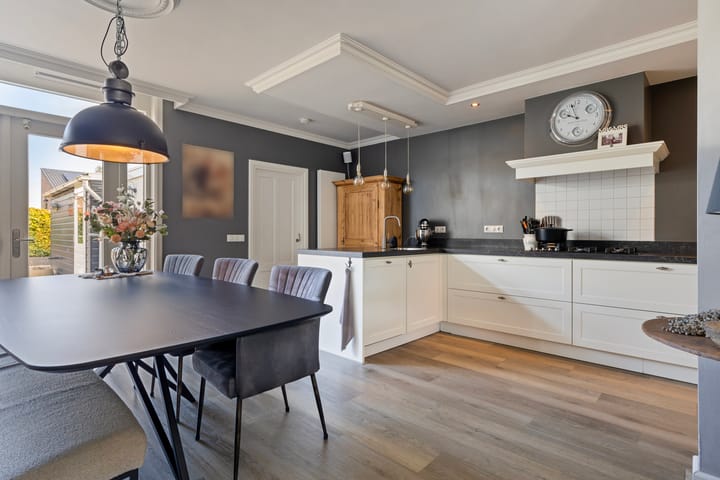 Foto 6 van Noordstraat 25