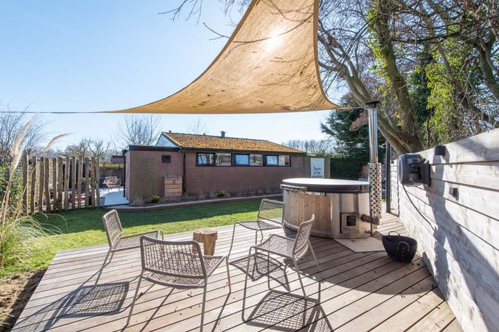 Foto 3 van Rekerlanden 169