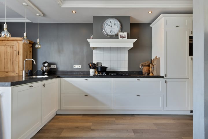 Foto 7 van Noordstraat 25