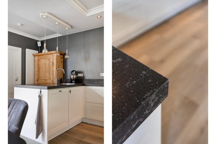 Foto 8 van Noordstraat 25