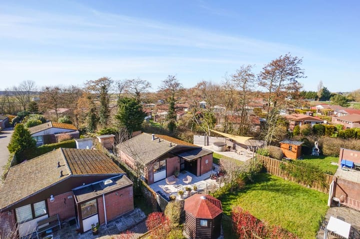 Foto 4 van Rekerlanden 169