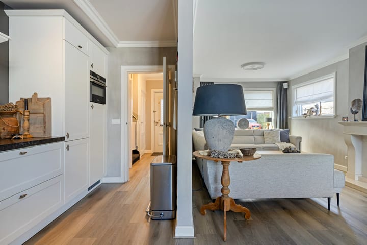 Foto 9 van Noordstraat 25