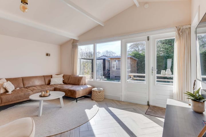 Foto 8 van Rekerlanden 169