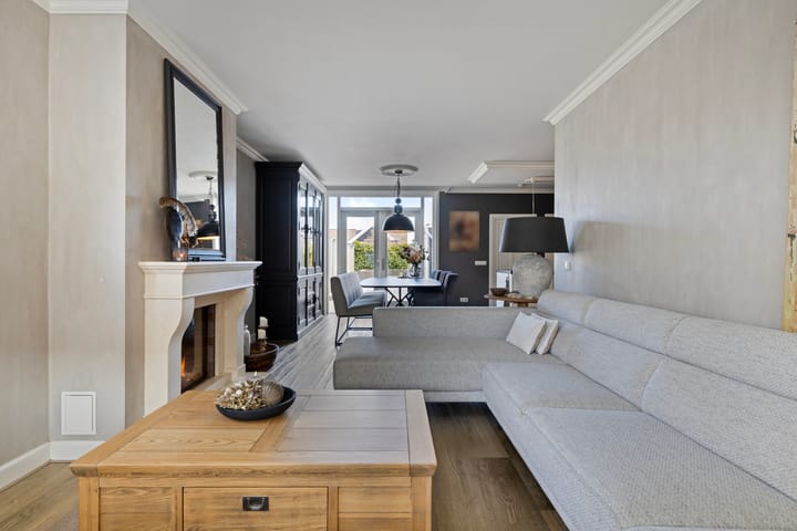 Foto 11 van Noordstraat 25