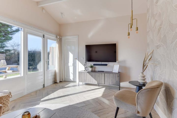 Foto 9 van Rekerlanden 169