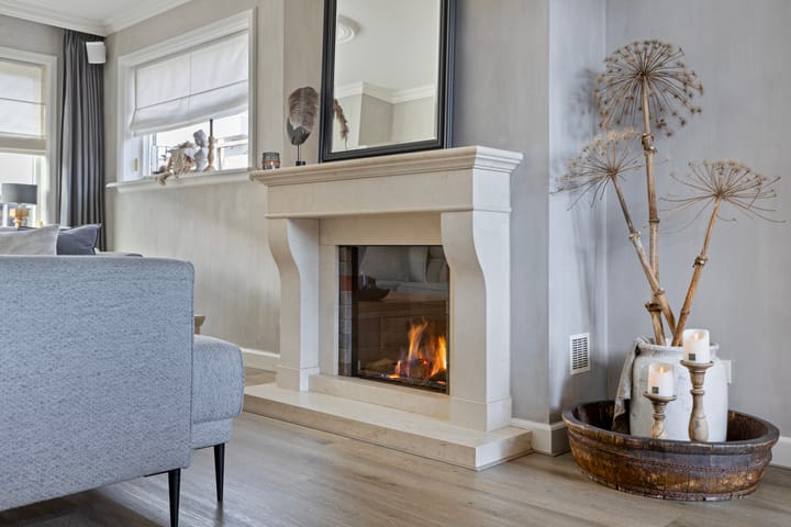 Foto 12 van Noordstraat 25