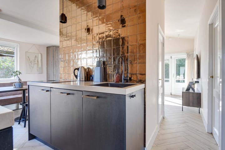 Foto 10 van Rekerlanden 169