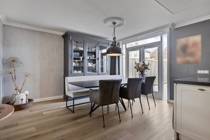 Foto 13 van Noordstraat 25