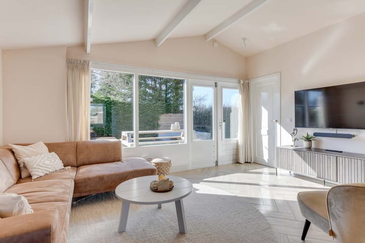 Foto 6 van Rekerlanden 169