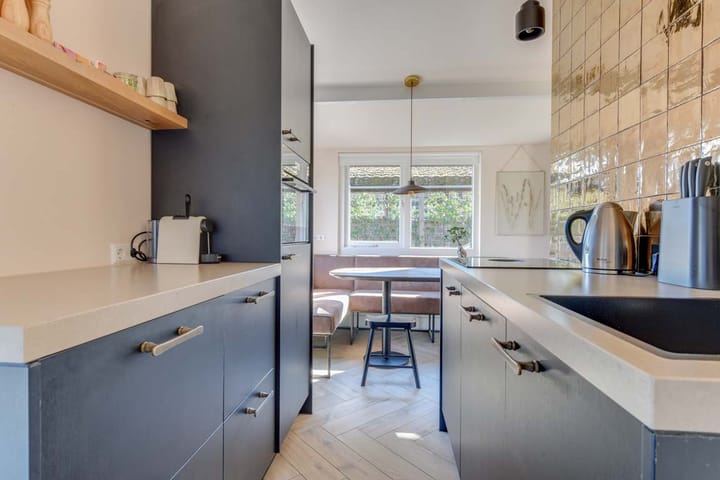 Foto 11 van Rekerlanden 169