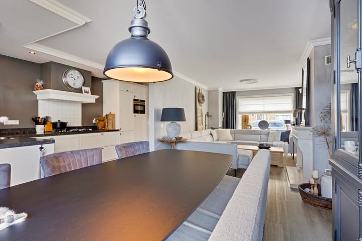 Foto 14 van Noordstraat 25