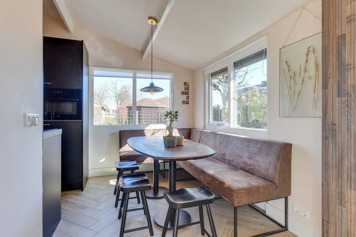 Foto 13 van Rekerlanden 169