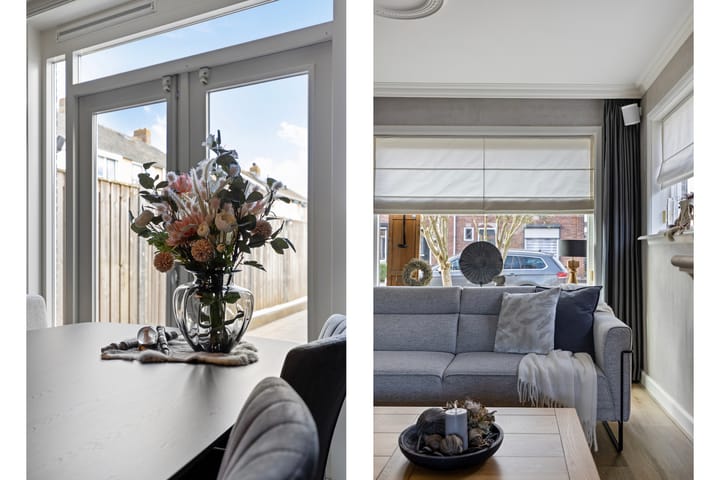 Foto 15 van Noordstraat 25