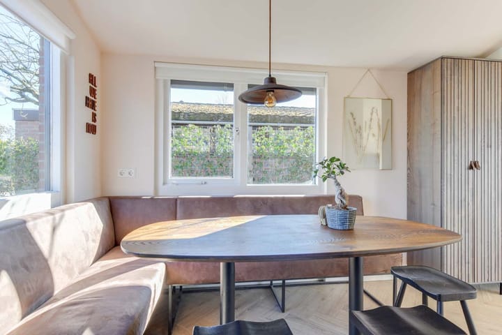 Foto 14 van Rekerlanden 169