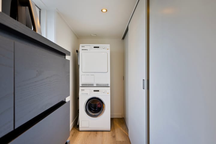 Foto 16 van Noordstraat 25