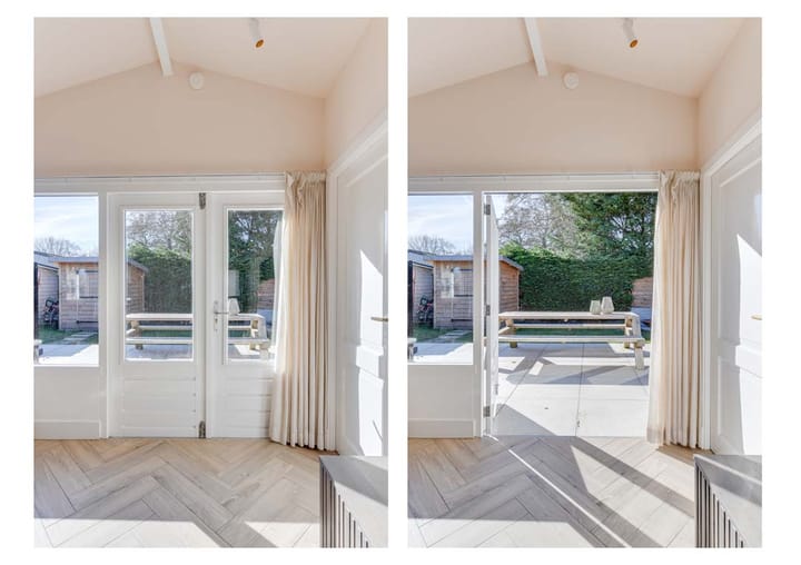 Foto 15 van Rekerlanden 169