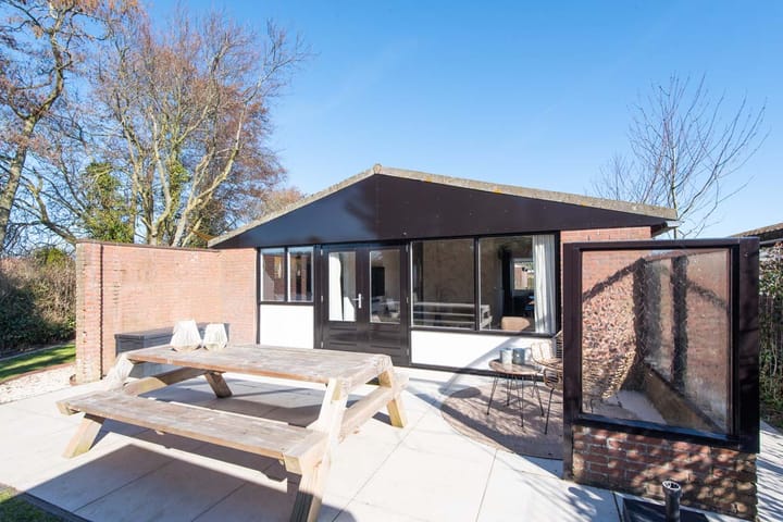 Foto 16 van Rekerlanden 169