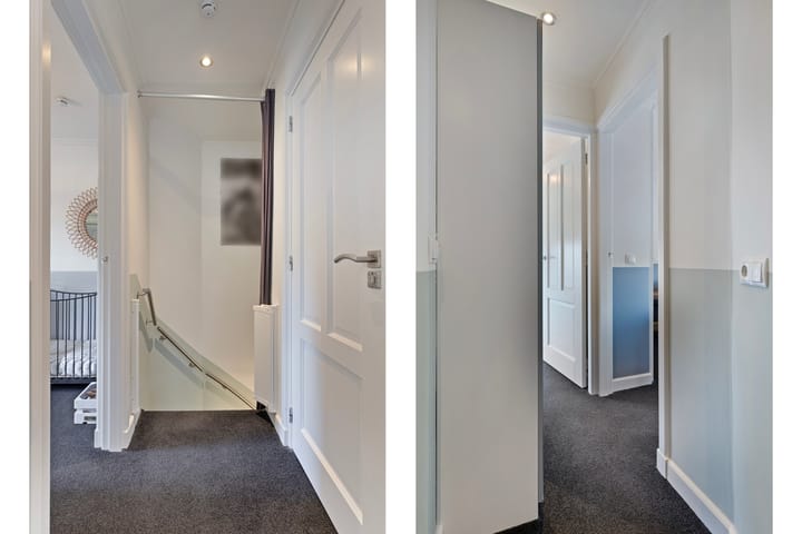 Foto 18 van Noordstraat 25