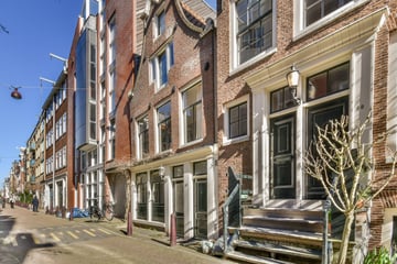 Vinkenstraat thumbnail