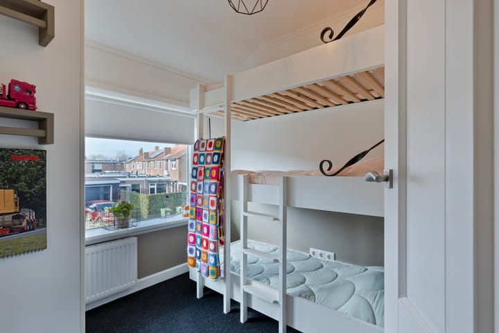 Foto 19 van Noordstraat 25