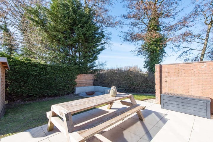 Foto 18 van Rekerlanden 169