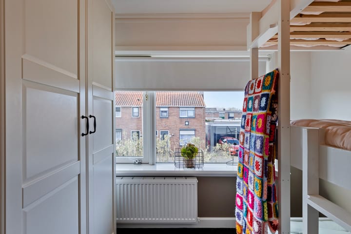 Foto 20 van Noordstraat 25