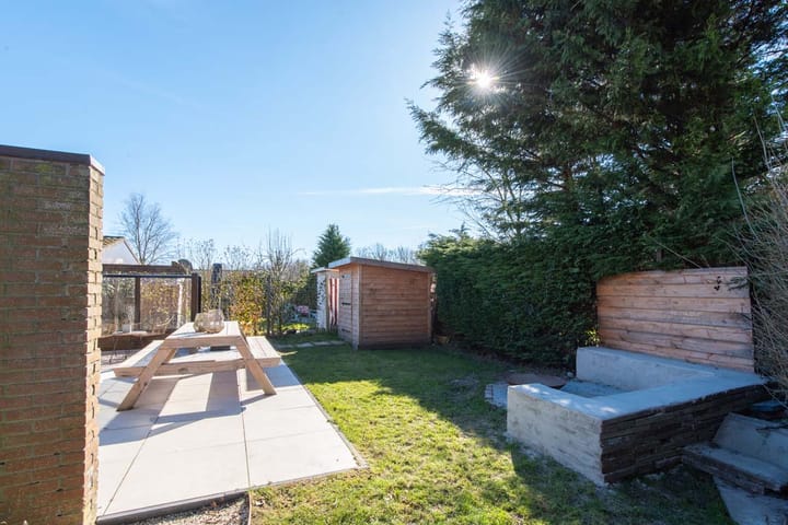 Foto 19 van Rekerlanden 169