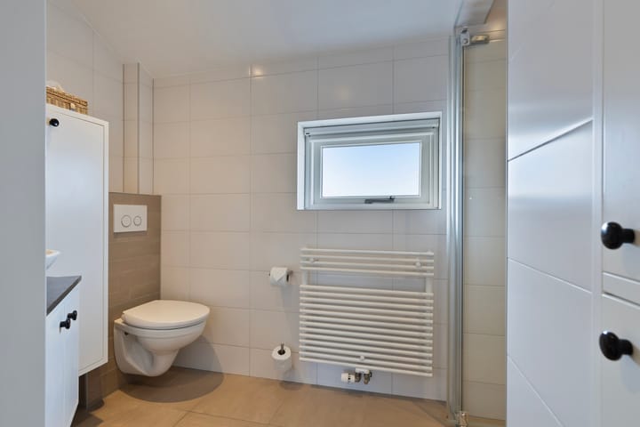 Foto 21 van Noordstraat 25