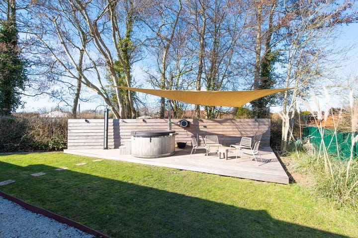 Foto 20 van Rekerlanden 169