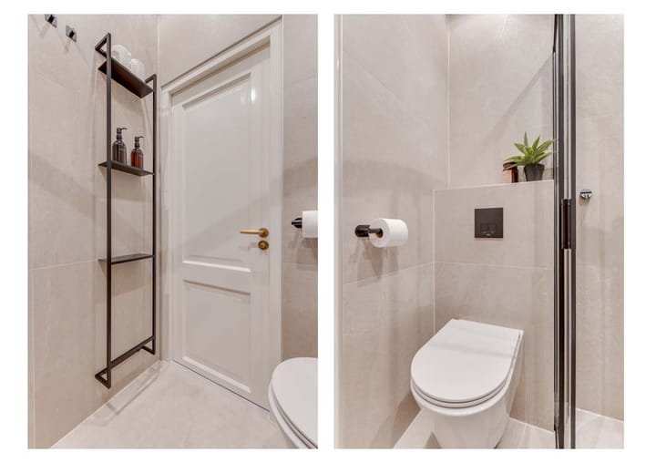 Foto 23 van Rekerlanden 169