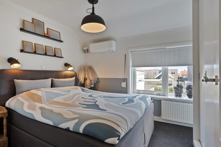 Foto 23 van Noordstraat 25